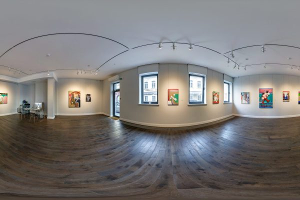 art3xpo-panoramic-art-360